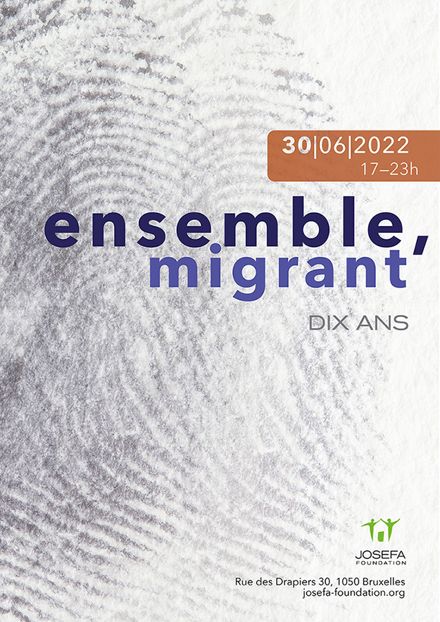 2021 12 09 affiche