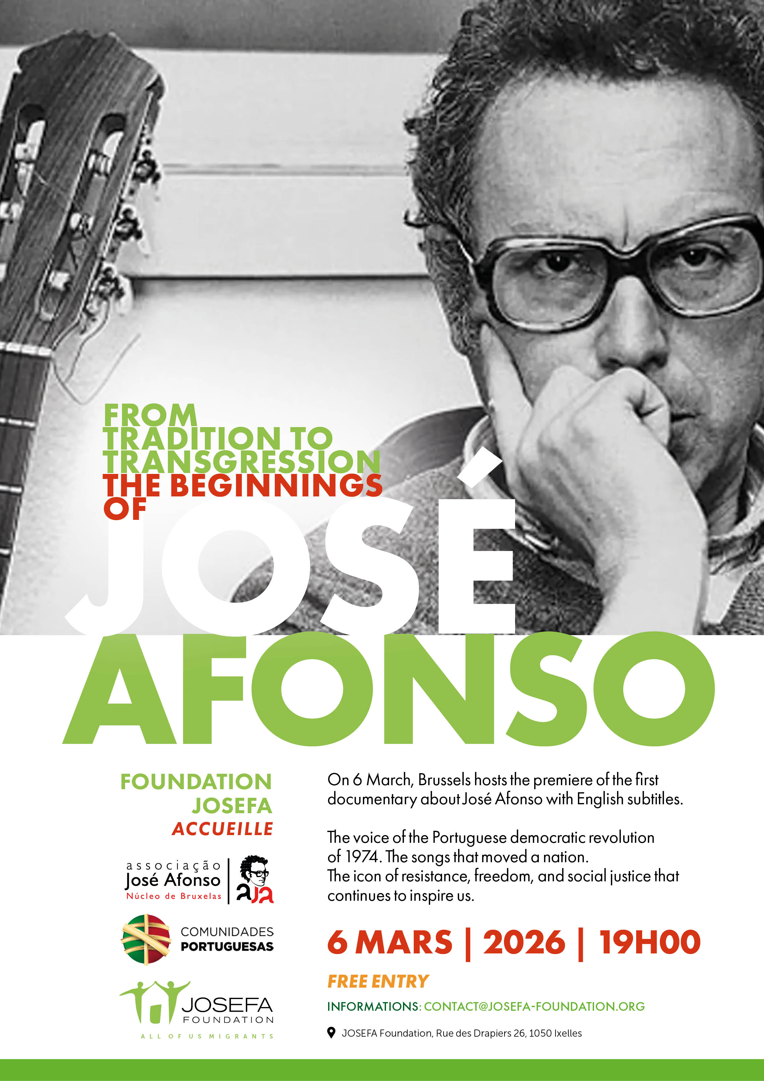 JOSE-AFONSO