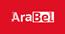 arabel-logo