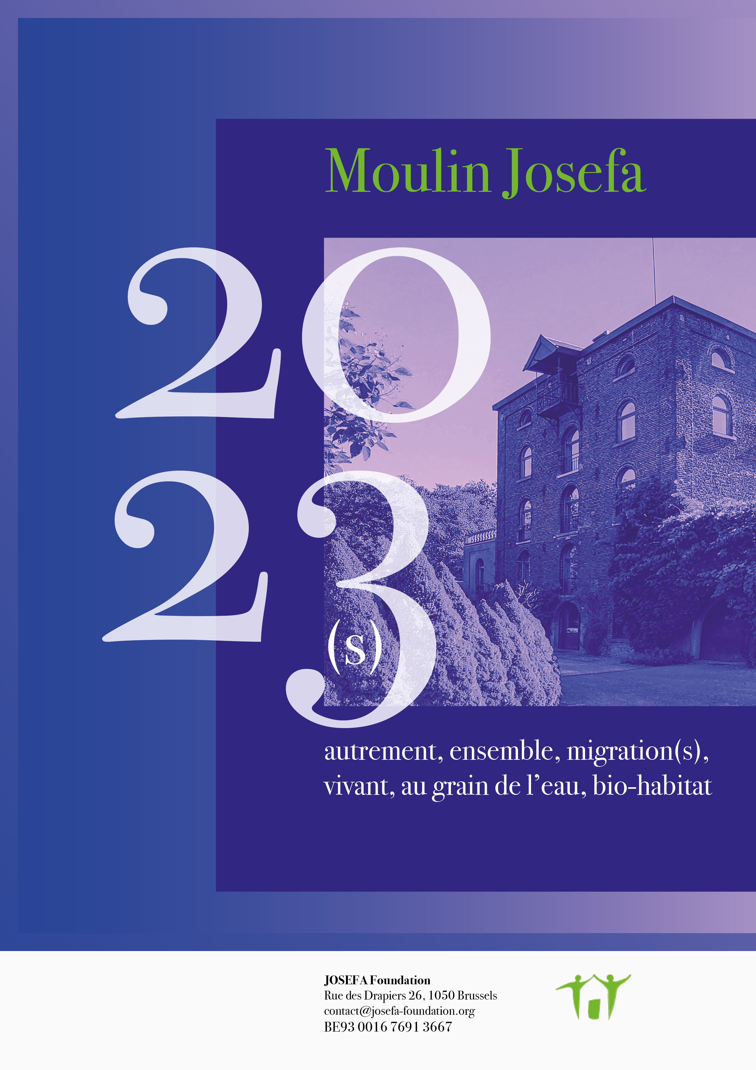 josefa voeux 2023 f max