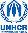 unhcr