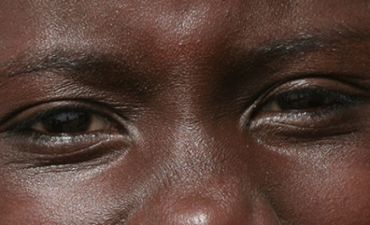 Migrant: The Fear of Freedom