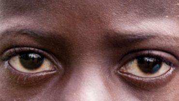 Rwanda is reaching out