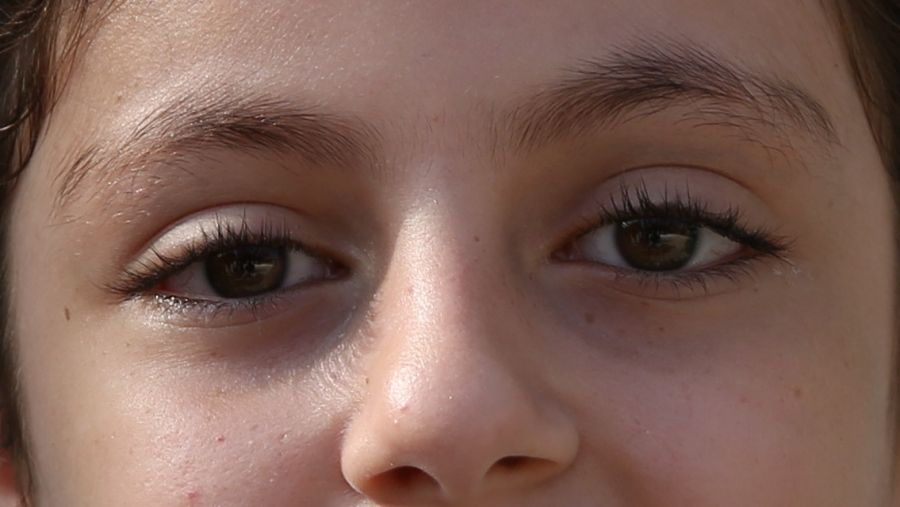 Migrant(s) and social securities