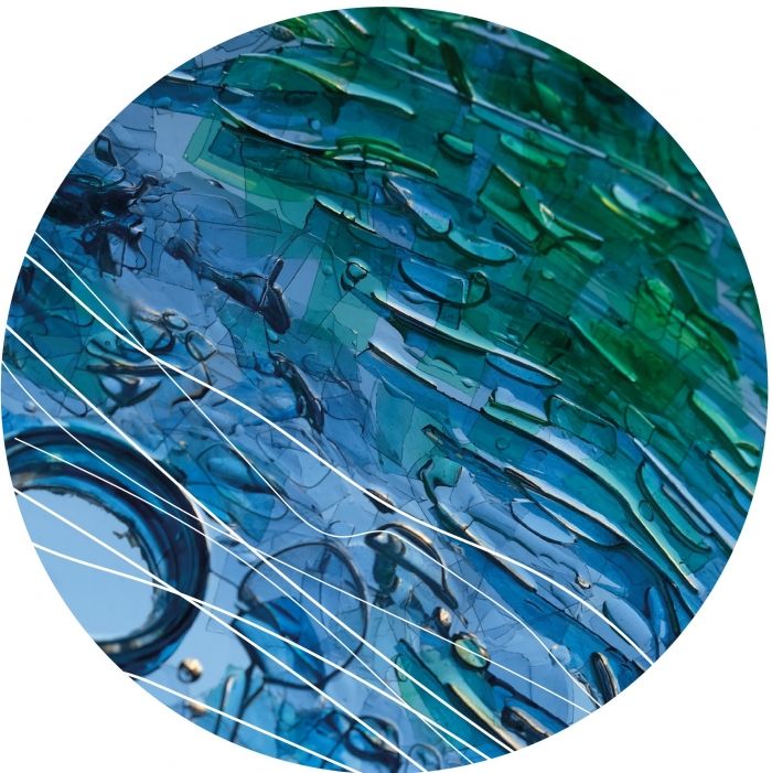 JOSEFA - Spiritualités & Cultures en Migrations