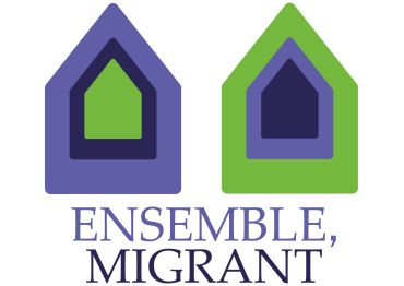 Maison JOSEFA au quotidien