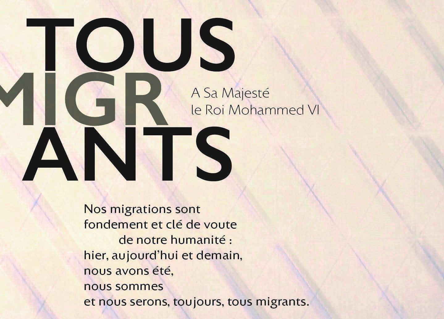 Visie en Missie van de JOSEFA Stichting