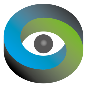 Abdellah Taïa : Thirty