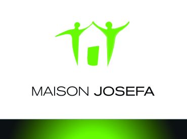 Ensemble : Habitant du Nom