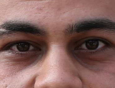 Migratie in Europa, tot in der eeuwigheid?