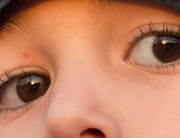 Migratie: het nieuwe ‘manna’ van de diplomatie?