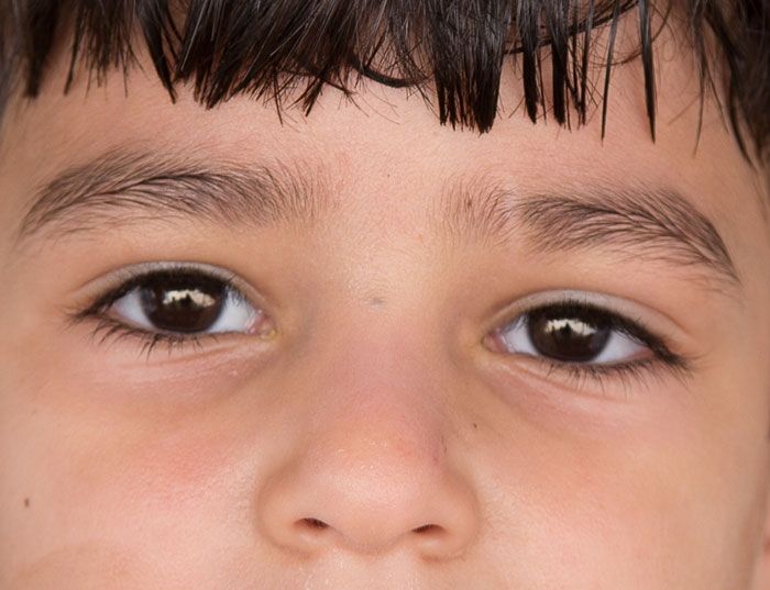 JOSEFA, Maison de Paix, espace paradoxal d’intériorité