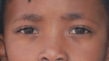 Our migrations - Coaching and Migration