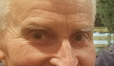 Parler Politique