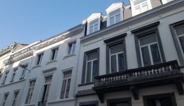 JOSEFA House - Hospitality