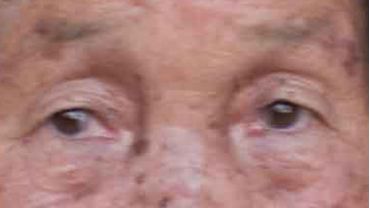 JOSEFA October 4, 2018