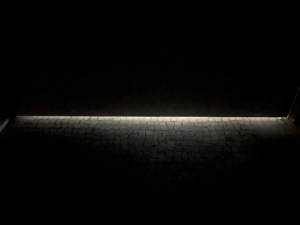 Co-habitations, exchanges and experiences in multiple levels