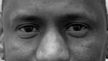 Early memories – Alhadi’s testimony, a Sudanese refugee