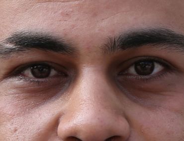 Onze migraties… spiegel van onze mensheid