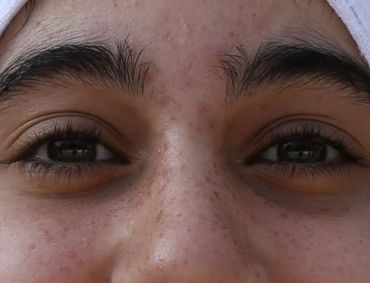 Herinnering aan onze migraties