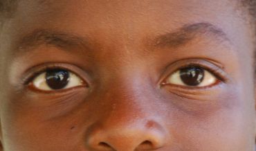 François Ansermet : Reborn to language: from one exile to another