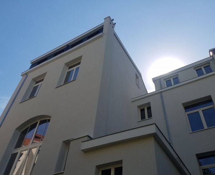 JOSEFA - Actualités