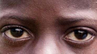 Reborn to language: from one exile to another