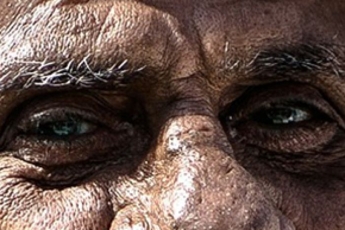 Du changement de regard à  "tous migrant(s)"