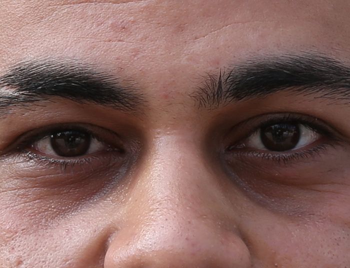 Migratie in Europa, tot in der eeuwigheid?