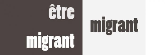 20 juni: Internationale Dag van de Vluchteling