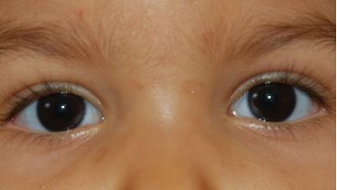 Les médias sont-ils encore migrants ?