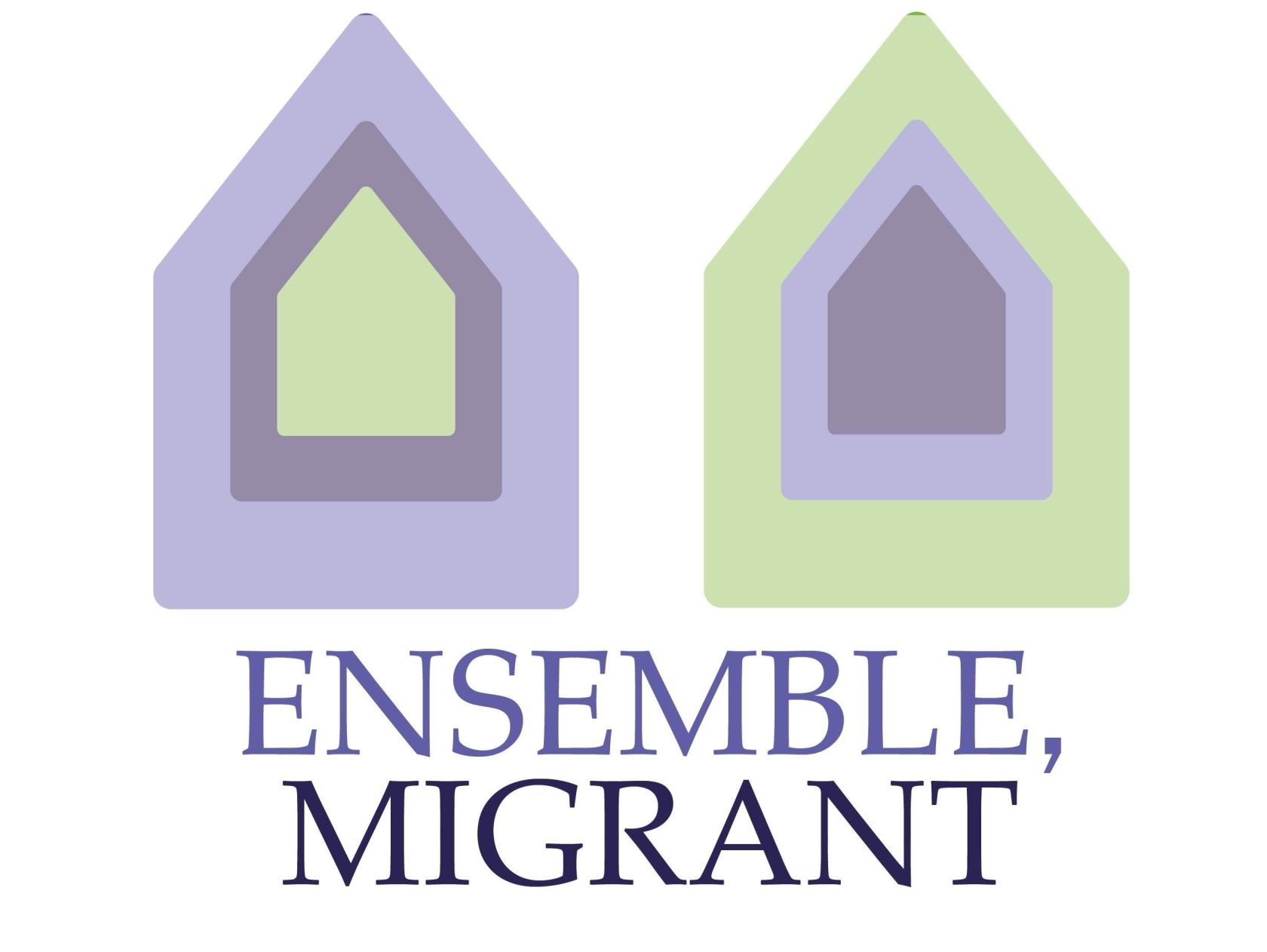 JOSEFA : Corps en JeU