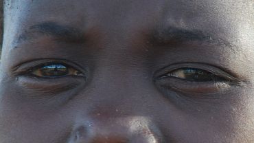 Migrant = terrorist; whatever next?