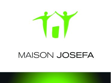 The JOSEFA spirit: Migration and perception