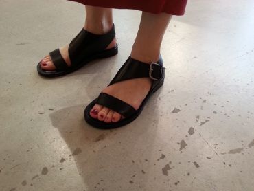 A la croisée des chemins