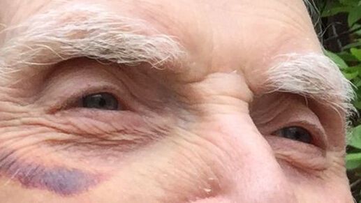 All of us, migrant(s); what about me?