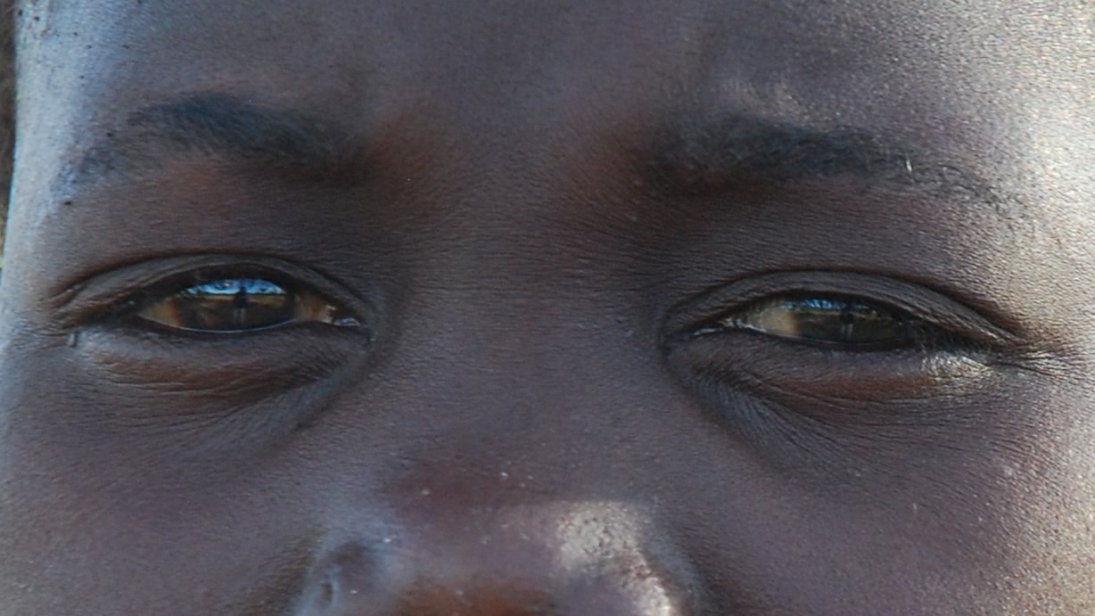 Migrant, terroriste et puis quoi encore ?