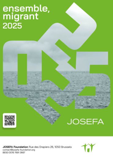 2025 - JOSEFA