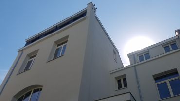 Josefa - Tous Migrant(s)