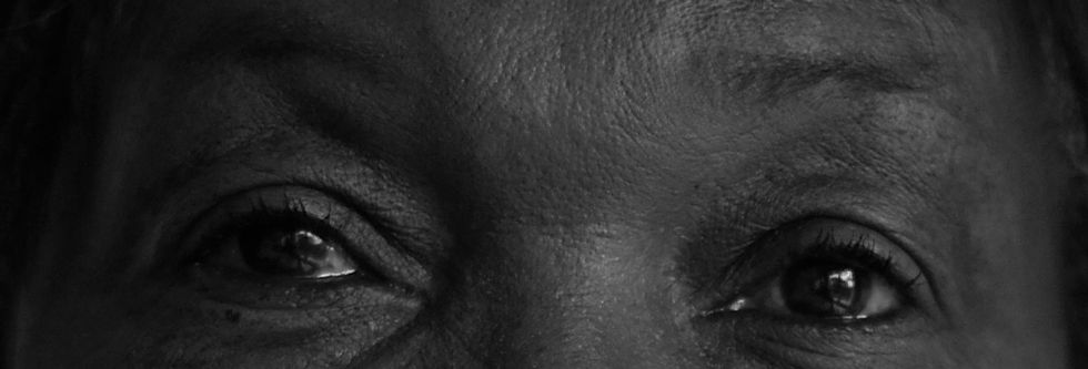 Unicities JOSEFA. Listen to...