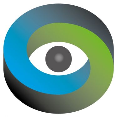 Academia JOSEFA : Migration