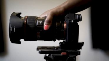 Tous migrants… et moi ?