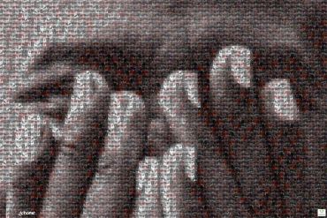 Decolonising "our migrants"