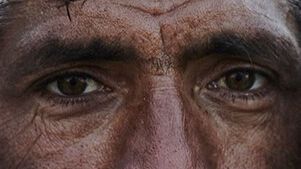 There are times when I feel sedentary