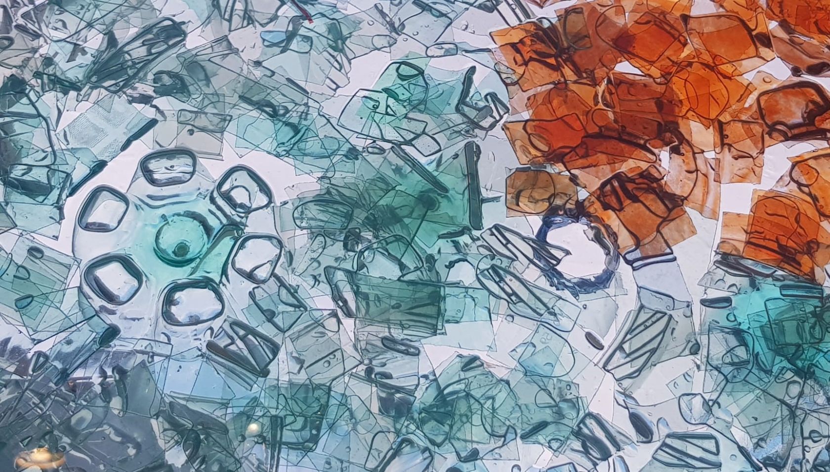 Groupe philosophico-théologique