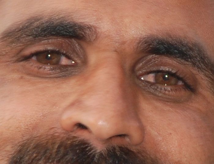 Migratie en geheugen