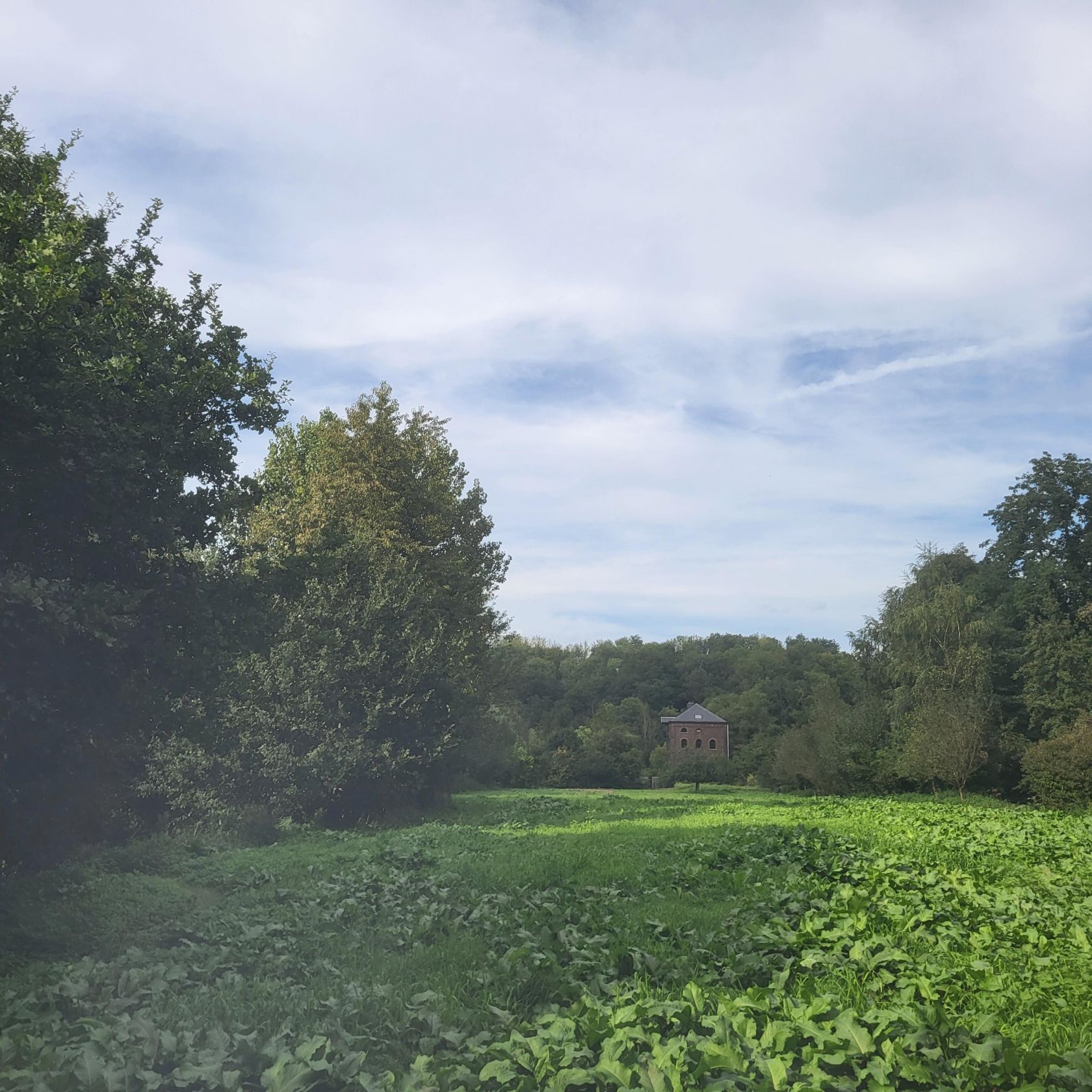 JOSEFA - Nature&Progrès