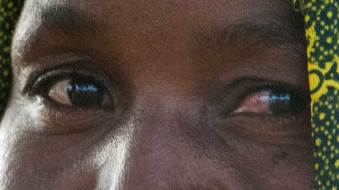 All migrants in timeless migrations