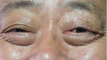 All of us migrants; what about me?