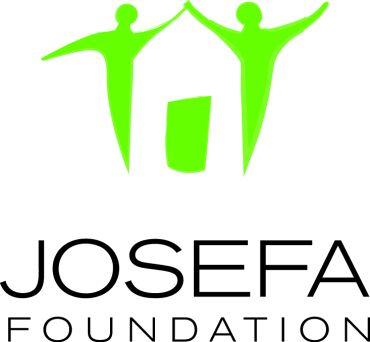 JOSEFA IS 10 YEARS OLD